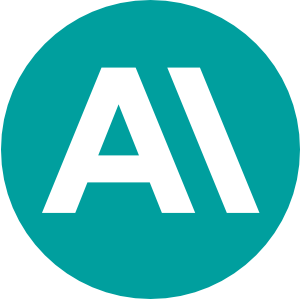 One of the best AI models in the world
