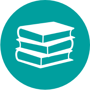 Ready-made prompts for typical tasks